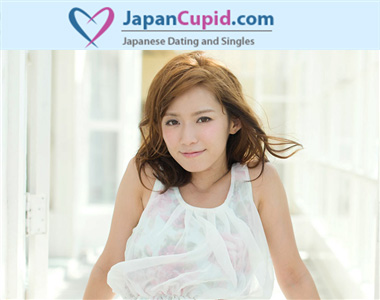 Online Dating In Japan: What Apps Are Worth It And What Aren’t?